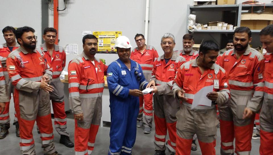 News - Magma Heat Stress Awareness Campaign (4)