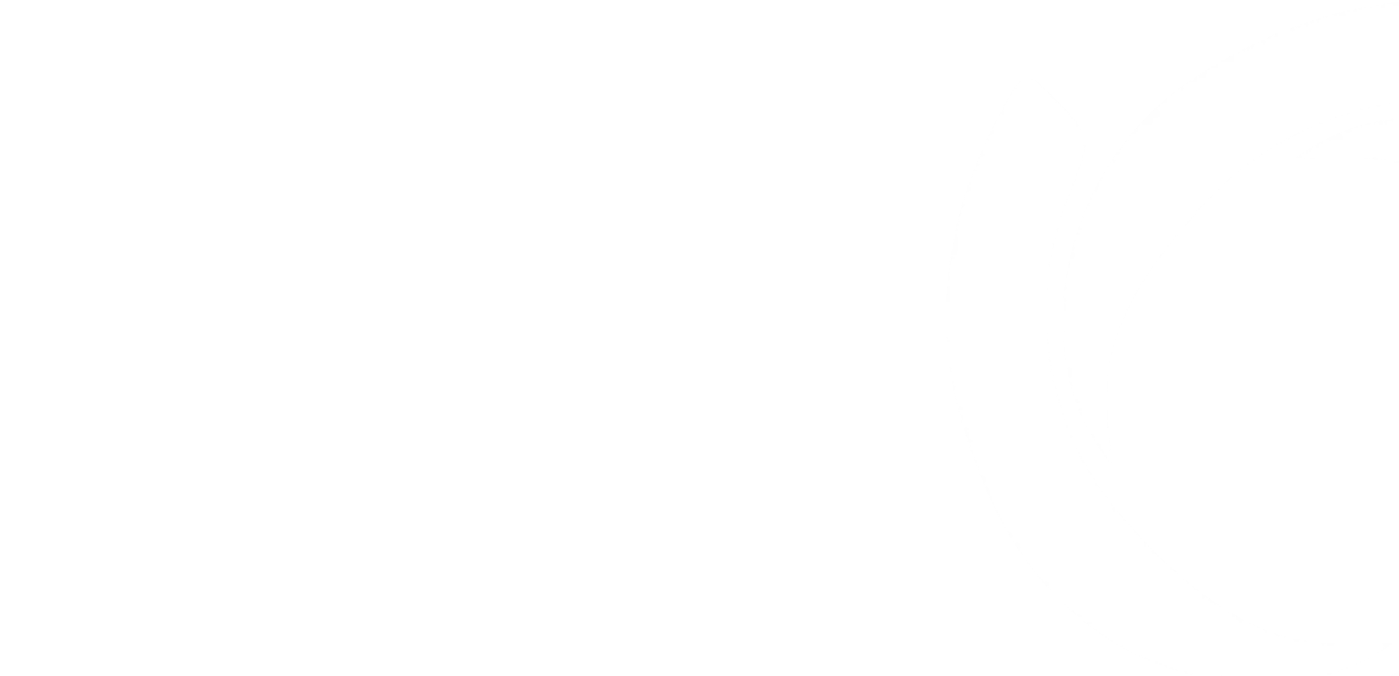 codant background
