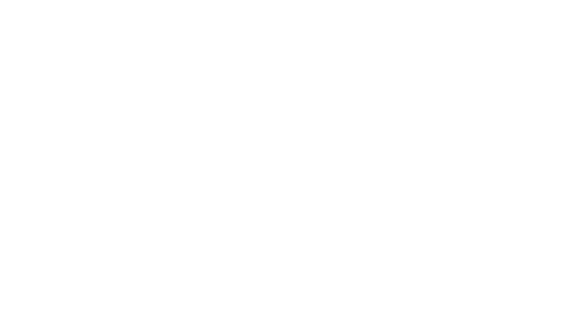 MAGMA trans Background