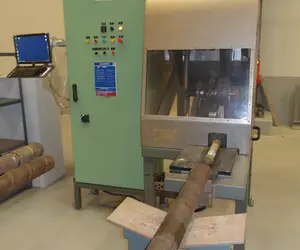 NORM - Clearance Unit