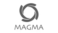 Magma