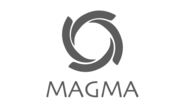 Magma