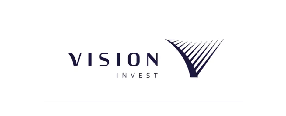 VISION INVEST