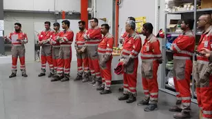 News - Magma Heat Stress Awareness Campaign (1)